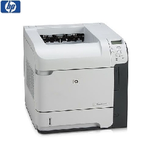 Imprimanta laser alb-negru HP LaserJet P4014  A4