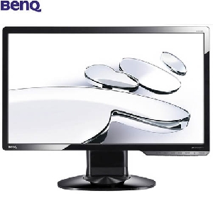 Monitor LED 22 inch BenQ G2222HDL  Wide