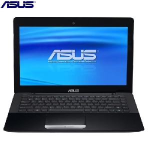 Laptop Asus UX30-QX007D  ULV SU9400  500 GB  4 GB