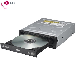 DVD+/-RW LG GH22LS50  SATA  Bulk