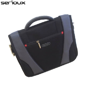 Geanta notebook Serioux SNC-MINI-11  11 inch