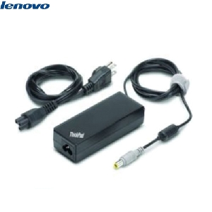 Adaptor laptop Lenovo Thinkpad 40Y7663  90W AC