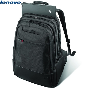 Rucsac notebook Lenovo ThinkPad 43R2482  15.4 inch