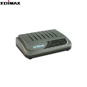 Gateway Box Skype Edimax VO-4500SK