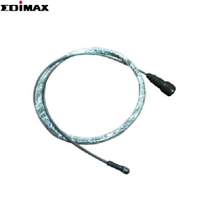 Cablu antena wireless Edimax EA-CK1M  1 metru  indoor