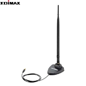 Antena wireless Edimax EA-IO7D