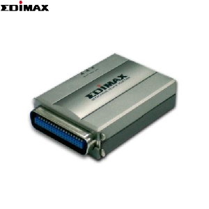 Print server Edimax PS-1206P  1 port paralel