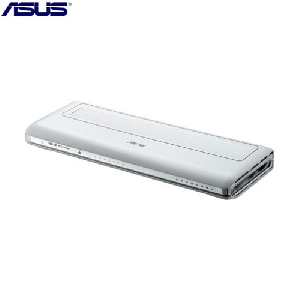 Switch 16 porturi Asus FX-D1161