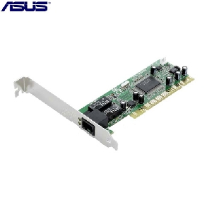 Placa de retea Asus NX1101  10/100/1000