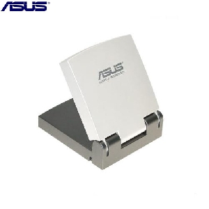 Antena wireless Asus WL-ANT-168G