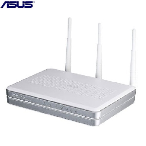 Router wireless Asus RT-N16