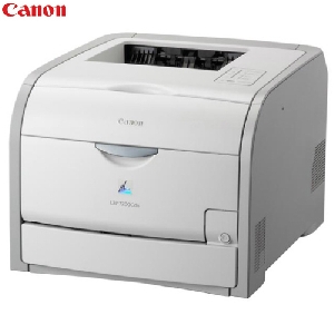 Imprimanta laser color Canon i-Sensys LBP7250CDN  A4