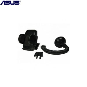 Car Kit pentru GPS Asus R600