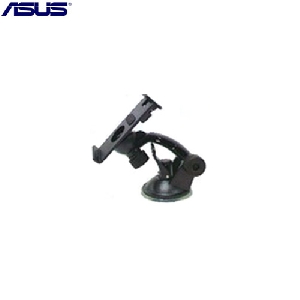 Car Kit pentru GPS Asus R300