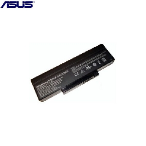 Acumulator laptop Asus  Seria Z62  6 celule