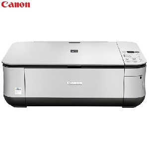 Multifunctional cu jet color Canon Pixma MP250  A4