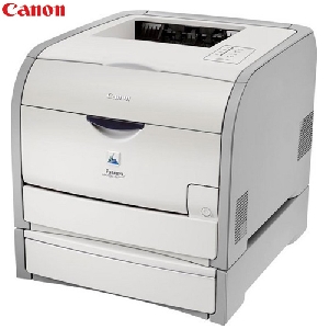 Imprimanta laser color Canon i-Sensys LBP7200CDN  A4