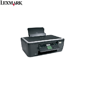 Multifunctional cu jet Lexmark S505  A4