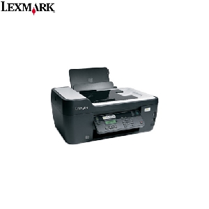 Multifunctional cu jet Lexmark S405  A4