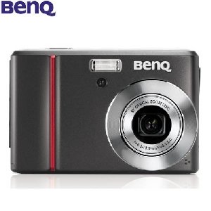 Camera foto BenQ C1220  12 MP