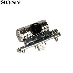 Camera USB Sony pentru PlayStation Portable