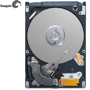 HDD laptop Seagate Momentus ST9500420ASG  500 GB  SATA