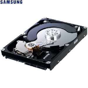 Hard Disk Samsung HD154UI  1.5 TB  SATA 2