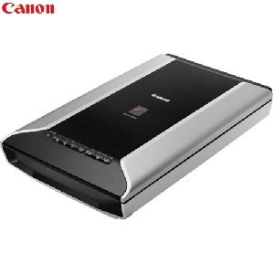 Scanner Canon LiDE 8800F  A4  USB 2