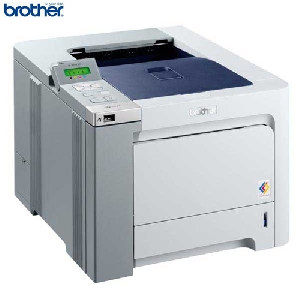 Imprimanat laser color Brother HL4050CD  A4