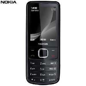 Telefon mobil Nokia 6700 Classic Black