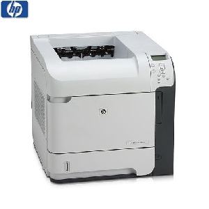 Imprimanta laser alb-negru HP Laserjet P4014DN  A4