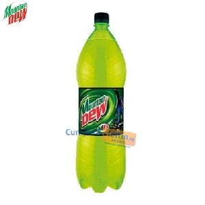 Mountain Dew 2 L