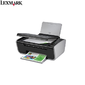 Multifunctional cu jet color Lexmark X2670  A4