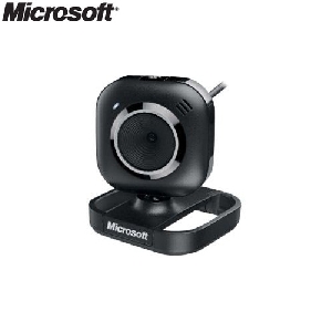 Camera web Microsoft LifeCam VX-2000  USB