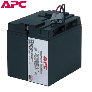 Acumulator pentru UPS APC RBC7