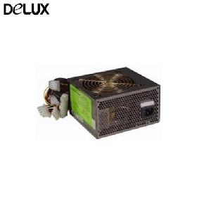 Sursa Delux 450W DELUX450W2