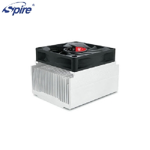 Cooler procesor Spire SP530S0  Socket 775