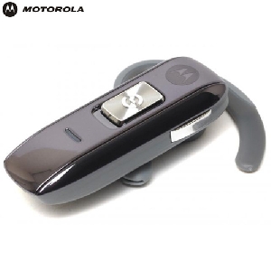 Casca wireless Motorola H670