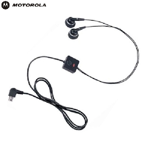 Casti stereo Motorola S280  microUSB