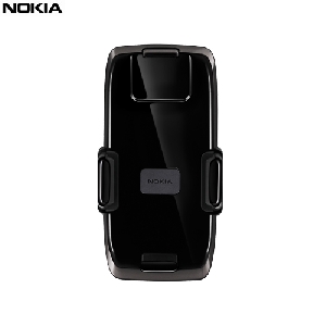 Suport mobil Nokia CR-106