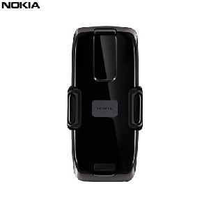 Suport mobil Nokia CR-105