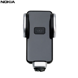 Suport mobil Nokia CR-99