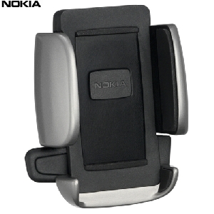 Suport mobil Nokia CR-39