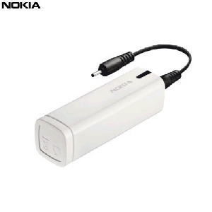 Incarcator 2 mm Nokia Extra Power DC-8