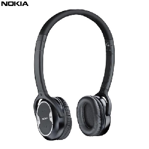 Casti Bluetooth Nokia BH-504