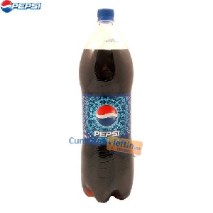 Pepsi Cola 2.5 L