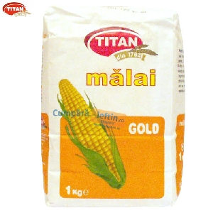 Malai Extra Titan 1 kg