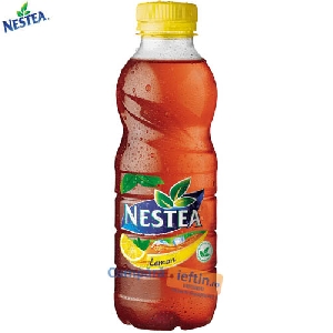 Ceai Nestea Lemon 0.5 L