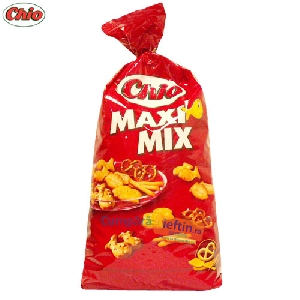 Chio Maxi Mix 750 gr