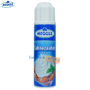 Frisca Meggle 250 ml